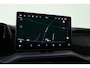 Skoda Kodiaq 1.5 TSI MHEV Sportline Business 7p | Rijklaar! | S/K-Dak | E-Trekhaak | Memory | Stuur-Stoelverw. | Dig. Cockpit | Camera+PDC | E-Klep | LED | Adapt. Cruise | Nav+App.Connect | E-Spiegels | Climate V
