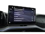 Skoda Kodiaq 1.5 TSI MHEV Sportline Business 7p | Rijklaar! | S/K-Dak | E-Trekhaak | Memory | Stuur-Stoelverw. | Dig. Cockpit | Camera+PDC | E-Klep | LED | Adapt. Cruise | Nav+App.Connect | E-Spiegels | Climate V
