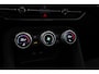 Skoda Kodiaq 1.5 TSI MHEV Sportline Business 7p | Rijklaar! | S/K-Dak | E-Trekhaak | Memory | Stuur-Stoelverw. | Dig. Cockpit | Camera+PDC | E-Klep | LED | Adapt. Cruise | Nav+App.Connect | E-Spiegels | Climate V