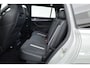 Skoda Kodiaq 1.5 TSI MHEV Sportline Business 7p | Rijklaar! | S/K-Dak | E-Trekhaak | Memory | Stuur-Stoelverw. | Dig. Cockpit | Camera+PDC | E-Klep | LED | Adapt. Cruise | Nav+App.Connect | E-Spiegels | Climate V