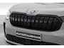 Skoda Kodiaq 1.5 TSI MHEV Sportline Business 7p | Rijklaar! | S/K-Dak | E-Trekhaak | Memory | Stuur-Stoelverw. | Dig. Cockpit | Camera+PDC | E-Klep | LED | Adapt. Cruise | Nav+App.Connect | E-Spiegels | Climate V
