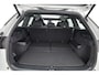 Skoda Kodiaq 1.5 TSI MHEV Sportline Business 7p | Rijklaar! | S/K-Dak | E-Trekhaak | Memory | Stuur-Stoelverw. | Dig. Cockpit | Camera+PDC | E-Klep | LED | Adapt. Cruise | Nav+App.Connect | E-Spiegels | Climate V