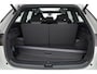 Skoda Kodiaq 1.5 TSI MHEV Sportline Business 7p | Rijklaar! | S/K-Dak | E-Trekhaak | Memory | Stuur-Stoelverw. | Dig. Cockpit | Camera+PDC | E-Klep | LED | Adapt. Cruise | Nav+App.Connect | E-Spiegels | Climate V