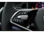 Skoda Kodiaq 1.5 TSI MHEV Sportline Business 7p | Rijklaar! | S/K-Dak | E-Trekhaak | Memory | Stuur-Stoelverw. | Dig. Cockpit | Camera+PDC | E-Klep | LED | Adapt. Cruise | Nav+App.Connect | E-Spiegels | Climate V