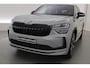 Skoda Kodiaq 1.5 TSI MHEV Sportline Business 7p | Rijklaar! | S/K-Dak | E-Trekhaak | Memory | Stuur-Stoelverw. | Dig. Cockpit | Camera+PDC | E-Klep | LED | Adapt. Cruise | Nav+App.Connect | E-Spiegels | Climate V