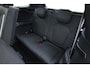Skoda Kodiaq 1.5 TSI MHEV Sportline Business 7p | Rijklaar! | S/K-Dak | E-Trekhaak | Memory | Stuur-Stoelverw. | Dig. Cockpit | Camera+PDC | E-Klep | LED | Adapt. Cruise | Nav+App.Connect | E-Spiegels | Climate V