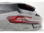 Skoda Kodiaq 1.5 TSI MHEV Sportline Business 7p | Rijklaar! | S/K-Dak | E-Trekhaak | Memory | Stuur-Stoelverw. | Dig. Cockpit | Camera+PDC | E-Klep | LED | Adapt. Cruise | Nav+App.Connect | E-Spiegels | Climate V