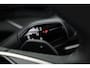 Skoda Kodiaq 1.5 TSI MHEV Sportline Business 7p | Rijklaar! | S/K-Dak | E-Trekhaak | Memory | Stuur-Stoelverw. | Dig. Cockpit | Camera+PDC | E-Klep | LED | Adapt. Cruise | Nav+App.Connect | E-Spiegels | Climate V