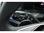 Skoda Kodiaq 1.5 TSI MHEV Sportline Business 7p | Rijklaar! | S/K-Dak | E-Trekhaak | Memory | Stuur-Stoelverw. | Dig. Cockpit | Camera+PDC | E-Klep | LED | Adapt. Cruise | Nav+App.Connect | E-Spiegels | Climate V