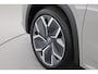 Skoda Kodiaq 1.5 TSI MHEV Sportline Business 7p | Rijklaar! | S/K-Dak | E-Trekhaak | Memory | Stuur-Stoelverw. | Dig. Cockpit | Camera+PDC | E-Klep | LED | Adapt. Cruise | Nav+App.Connect | E-Spiegels | Climate V