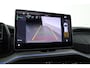 Skoda Kodiaq 1.5 TSI MHEV Sportline Business 7p | Rijklaar! | S/K-Dak | E-Trekhaak | Memory | Stuur-Stoelverw. | Dig. Cockpit | Camera+PDC | E-Klep | LED | Adapt. Cruise | Nav+App.Connect | E-Spiegels | Climate V