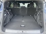 Peugeot 5008 1.2 Hybrid 145 GT 7p FULL OPTIONS!