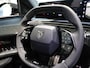 Peugeot 5008 1.2 Hybrid 145 GT 7p FULL OPTIONS!