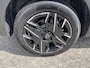 Peugeot 5008 1.2 Hybrid 145 GT 7p FULL OPTIONS!