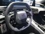 Peugeot 5008 1.2 Hybrid 145 GT 7p FULL OPTIONS!