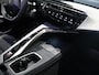 Peugeot 5008 1.2 Hybrid 145 GT 7p FULL OPTIONS!