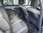 Peugeot 5008 1.2 Hybrid 145 GT 7p FULL OPTIONS!