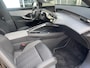 Peugeot 5008 1.2 Hybrid 145 GT 7p FULL OPTIONS!