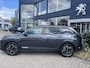 Peugeot 5008 1.2 Hybrid 145 GT 7p FULL OPTIONS!