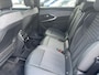Peugeot 5008 1.2 Hybrid 145 GT 7p FULL OPTIONS!