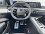 Peugeot 5008 1.2 Hybrid 145 GT 7p FULL OPTIONS!