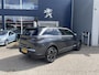 Peugeot 5008 1.2 Hybrid 145 GT 7p FULL OPTIONS!
