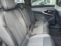 Peugeot 5008 1.2 Hybrid 145 GT 7p FULL OPTIONS!