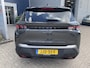 Peugeot 5008 1.2 Hybrid 145 GT 7p FULL OPTIONS!