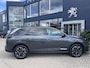 Peugeot 5008 1.2 Hybrid 145 GT 7p FULL OPTIONS!