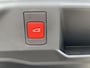 Peugeot 5008 1.2 Hybrid 145 GT 7p FULL OPTIONS!