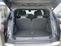 Peugeot 5008 1.2 Hybrid 145 GT 7p FULL OPTIONS!