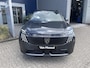 Peugeot 5008 1.2 Hybrid 145 GT 7p FULL OPTIONS!