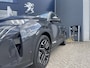 Peugeot 5008 1.2 Hybrid 145 GT 7p FULL OPTIONS!