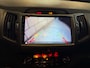 Kia Sportage 1.6 GDI X-ecutive Plus Pack CRUISE/CLIMA/NAP