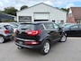 Kia Sportage 1.6 GDI X-ecutive Plus Pack CRUISE/CLIMA/NAP