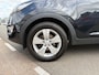 Kia Sportage 1.6 GDI X-ecutive Plus Pack CRUISE/CLIMA/NAP