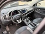 Kia Sportage 1.6 GDI X-ecutive Plus Pack CRUISE/CLIMA/NAP