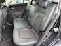 Kia Sportage 1.6 GDI X-ecutive Plus Pack CRUISE/CLIMA/NAP