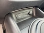 Kia Sportage 1.6 GDI X-ecutive Plus Pack CRUISE/CLIMA/NAP