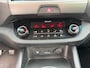 Kia Sportage 1.6 GDI X-ecutive Plus Pack CRUISE/CLIMA/NAP