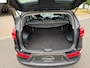 Kia Sportage 1.6 GDI X-ecutive Plus Pack CRUISE/CLIMA/NAP