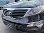 Kia Sportage 1.6 GDI X-ecutive Plus Pack CRUISE/CLIMA/NAP