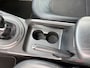 Kia Sportage 1.6 GDI X-ecutive Plus Pack CRUISE/CLIMA/NAP