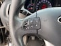 Kia Sportage 1.6 GDI X-ecutive Plus Pack CRUISE/CLIMA/NAP