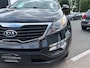 Kia Sportage 1.6 GDI X-ecutive Plus Pack CRUISE/CLIMA/NAP