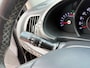 Kia Sportage 1.6 GDI X-ecutive Plus Pack CRUISE/CLIMA/NAP