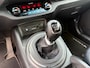Kia Sportage 1.6 GDI X-ecutive Plus Pack CRUISE/CLIMA/NAP