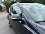 Kia Sportage 1.6 GDI X-ecutive Plus Pack CRUISE/CLIMA/NAP