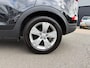 Kia Sportage 1.6 GDI X-ecutive Plus Pack CRUISE/CLIMA/NAP