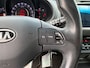 Kia Sportage 1.6 GDI X-ecutive Plus Pack CRUISE/CLIMA/NAP